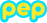 Pep Logo